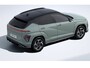 Hyundai Kona 1.6 GDI HEV N Line Sky | €4000,- korting !! | Vanaf 399,- Private Lease p/m !