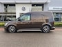 Volkswagen Caddy 2.0 TDI L1H1 BMT Exclusive Edition / App Connect / Parkeersensoren / Navi / Verw. voorruit