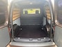 Volkswagen Caddy 2.0 TDI L1H1 BMT Exclusive Edition / App Connect / Parkeersensoren / Navi / Verw. voorruit