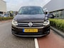 Volkswagen Caddy 2.0 TDI L1H1 BMT Exclusive Edition / App Connect / Parkeersensoren / Navi / Verw. voorruit