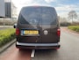 Volkswagen Caddy 2.0 TDI L1H1 BMT Exclusive Edition / App Connect / Parkeersensoren / Navi / Verw. voorruit