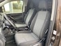 Volkswagen Caddy 2.0 TDI L1H1 BMT Exclusive Edition / App Connect / Parkeersensoren / Navi / Verw. voorruit