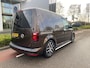 Volkswagen Caddy 2.0 TDI L1H1 BMT Exclusive Edition / App Connect / Parkeersensoren / Navi / Verw. voorruit