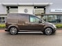 Volkswagen Caddy 2.0 TDI L1H1 BMT Exclusive Edition / App Connect / Parkeersensoren / Navi / Verw. voorruit