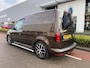Volkswagen Caddy 2.0 TDI L1H1 BMT Exclusive Edition / App Connect / Parkeersensoren / Navi / Verw. voorruit