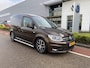 Volkswagen Caddy 2.0 TDI L1H1 BMT Exclusive Edition / App Connect / Parkeersensoren / Navi / Verw. voorruit