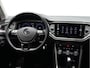 Volkswagen T-Roc 1.5 TSI DSG Style Digital Cockpit Pdc Acc Bluetooth 203