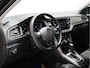 Volkswagen T-Roc 1.5 TSI DSG Style Digital Cockpit Pdc Acc Bluetooth 203
