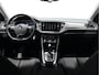 Volkswagen T-Roc 1.5 TSI DSG Style Digital Cockpit Pdc Acc Bluetooth 203