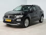 Volkswagen T-Roc 1.5 TSI DSG Style Digital Cockpit Pdc Acc Bluetooth 203