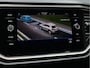 Volkswagen T-Roc 1.5 TSI DSG Style Digital Cockpit Pdc Acc Bluetooth 203
