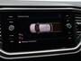 Volkswagen T-Roc 1.5 TSI DSG Style Digital Cockpit Pdc Acc Bluetooth 203