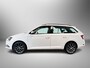 Skoda Fabia Combi 1.0 95pk TSI Business Edition Cruise Control | Parkeersensoren achter | Sunset extra donker getinte ramen achter