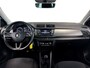 Skoda Fabia Combi 1.0 95pk TSI Business Edition Cruise Control | Parkeersensoren achter | Sunset extra donker getinte ramen achter