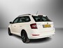 Skoda Fabia Combi 1.0 95pk TSI Business Edition Cruise Control | Parkeersensoren achter | Sunset extra donker getinte ramen achter
