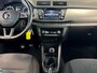 Skoda Fabia Combi 1.0 95pk TSI Business Edition Cruise Control | Parkeersensoren achter | Sunset extra donker getinte ramen achter
