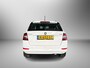 Skoda Fabia Combi 1.0 95pk TSI Business Edition Cruise Control | Parkeersensoren achter | Sunset extra donker getinte ramen achter