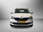 Skoda Fabia Combi 1.0 95pk TSI Business Edition Cruise Control | Parkeersensoren achter | Sunset extra donker getinte ramen achter
