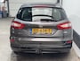 Ford Mondeo Wagon 1.5 Titanium
