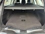 Ford Mondeo Wagon 1.5 Titanium