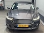 Ford Mondeo Wagon 1.5 Titanium