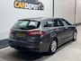 Ford Mondeo Wagon 1.5 Titanium