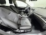 Ford Mondeo Wagon 1.5 Titanium