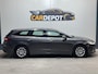 Ford Mondeo Wagon 1.5 Titanium