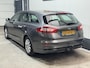 Ford Mondeo Wagon 1.5 Titanium