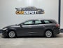Ford Mondeo Wagon 1.5 Titanium