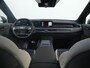 Kia EV9 99,8kWh 384pk AWD Dual Motor GT-Line