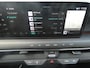 Kia EV9 99,8kWh 384pk AWD Dual Motor GT-Line