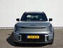 Kia EV9 99,8kWh 384pk AWD Dual Motor GT-Line