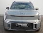 Kia EV9 99,8kWh 384pk AWD Dual Motor GT-Line