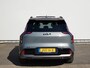 Kia EV9 99,8kWh 384pk AWD Dual Motor GT-Line