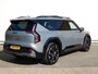 Kia EV9 99,8kWh 384pk AWD Dual Motor GT-Line