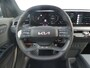 Kia EV9 99,8kWh 384pk AWD Dual Motor GT-Line