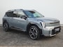 Kia EV9 99,8kWh 384pk AWD Dual Motor GT-Line