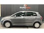 Volkswagen Golf Plus 1.6 FSI Comfortline