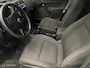 Volkswagen Golf Plus 1.6 FSI Comfortline