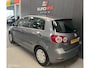 Volkswagen Golf Plus 1.6 FSI Comfortline
