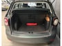 Volkswagen Golf Plus 1.6 FSI Comfortline