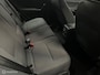 Volkswagen Golf Plus 1.6 FSI Comfortline