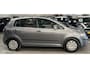 Volkswagen Golf Plus 1.6 FSI Comfortline