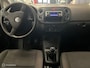 Volkswagen Golf Plus 1.6 FSI Comfortline