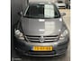 Volkswagen Golf Plus 1.6 FSI Comfortline