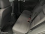 Volkswagen Golf Plus 1.6 FSI Comfortline