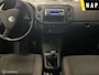 Volkswagen Golf Plus 1.6 FSI Comfortline