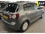 Volkswagen Golf Plus 1.6 FSI Comfortline