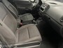 Volkswagen Golf Plus 1.6 FSI Comfortline